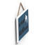 Sumpter Wall Decor