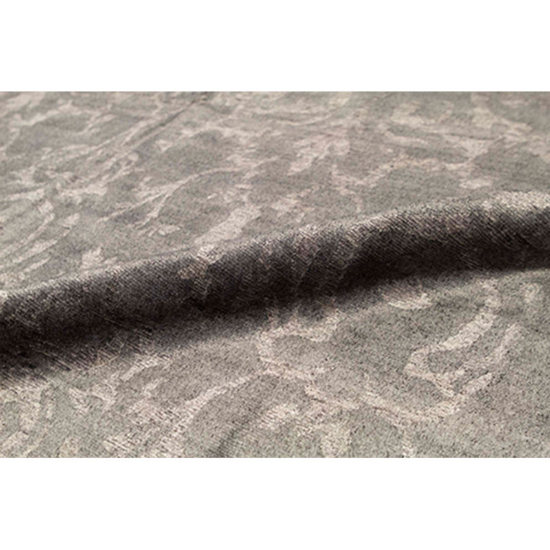 Area Rug