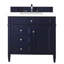Brittany 36'' W Single Vanity-401602422-288599307-313534000