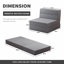 Rilie Sofa Bed-791483688-791035139