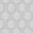 Gray selected
