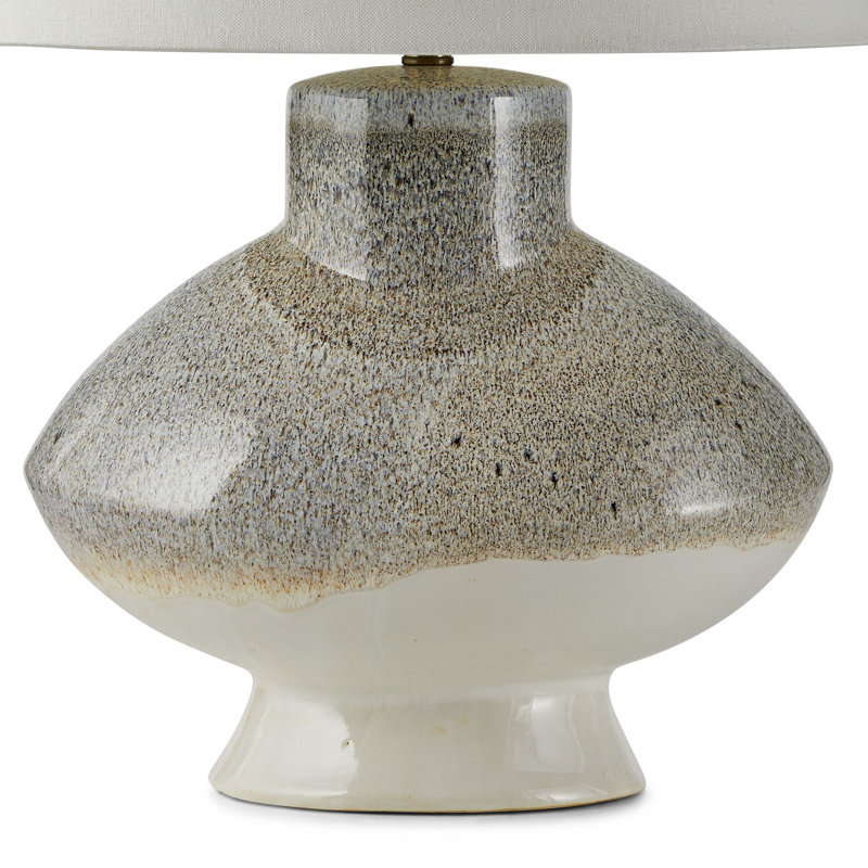 Ginn Lamp