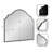 Aleeza Arch Mirror-797889521-797673728