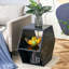 Table basse hexagonale-2143679099-2143679045