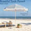 Parasol