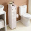 Bathroom Cabinet