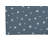 Starry Night Kids Play Mat-107389186-107389189