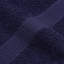 Sawiki 100% Cotton Bath Towels-104686692-131103779