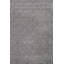 Zircon One-of-a-Kind 2'8" X 8' Area Rug