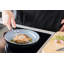 MasterClass Ceramic Non-Stick Eco Fry Pan-103877586