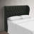 Tomey Upholstered Headboard-897476723-851469420