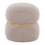 Repose-pieds Sone-1642844074