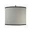 Lucy 4 - Light Chandelier