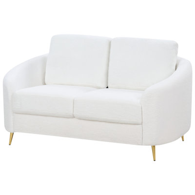 Aaronette 2 Seater Sofa