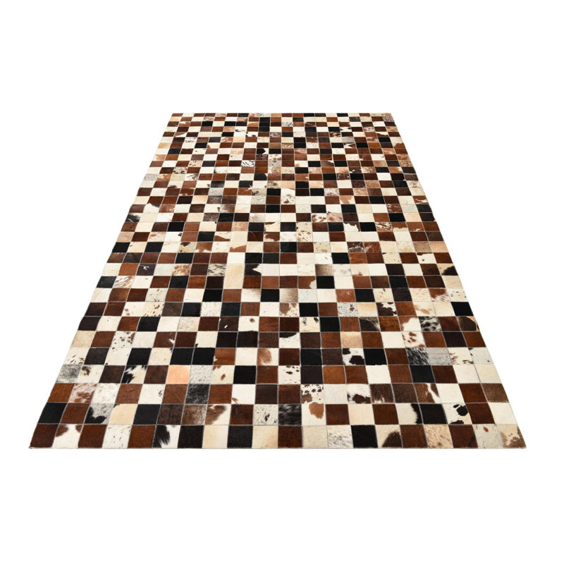 Jake Multi Rug