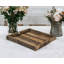 Plateau de service Walton Bay-1441610006