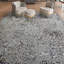 Animal Print Area Rug-70085240