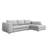Comodo Upholstered L-Shaped Sectional-47886863-64814746-64814748