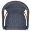 Fauteuil Pawel-1664117666-1636348133