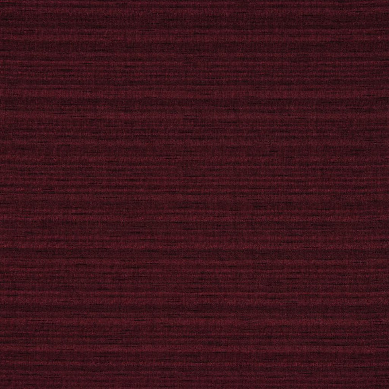 Tissu Evermore, prune
