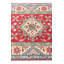 Tapis rouge Kaibab