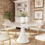 Ensemble de table ronde blanc pierre-1182996155-1182996154-1182996152