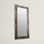Boyers Flat Mirror-16541229-16541231