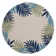 Tapis vert / bleu Springcreek