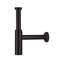 hansgrohe Flowstar S Bottle Trap-70759662