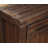 Lia 63'' Solid Wood Sideboard-557241227