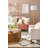 Waleska Mirror-58317421-58317424