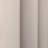 Jhonathon Basketweave Printed Room Darkening Curtain Pair-1457348500-1457348503
