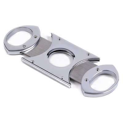 Johnston Cigar Cutter