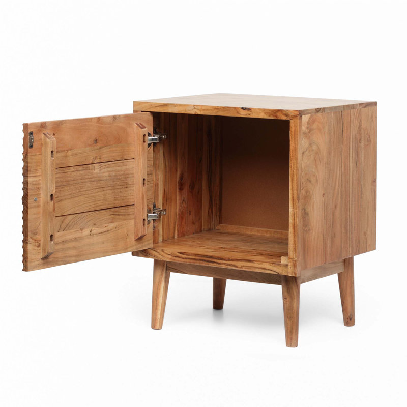 Night Stand