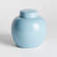 Pot Francina-1169825229-1193975186