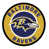 Ravens de Baltimore