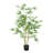 48'' Faux Bamboo Tree in Planter