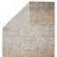 Tapis gris Williamsport-1530700979