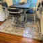 Customer photo 2 of 3
