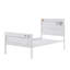 Lit double Cargo-1559907512