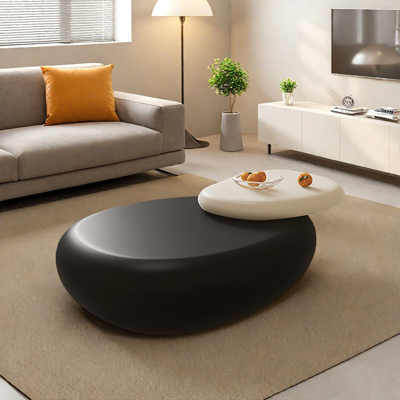 Table basse Modern