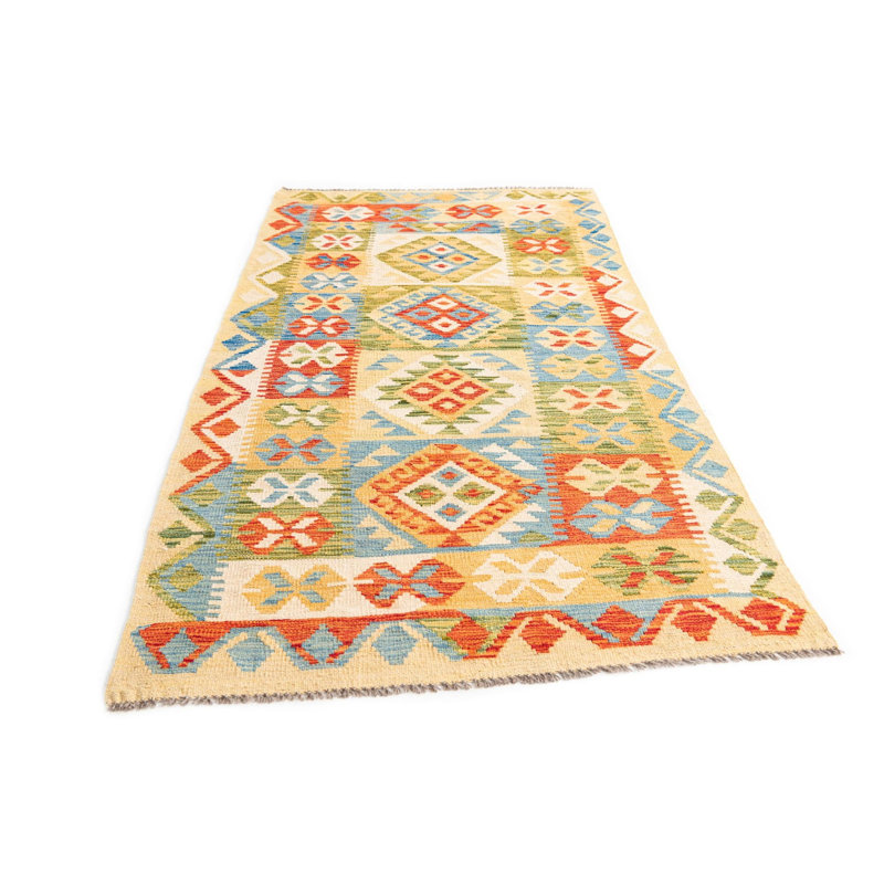 Tapis de couloir Odonnell