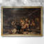 «The Wounded Bear Hunter» - Adolph Tidègre-galerie enveloppée-356807380-356807376-356807213