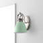  Éclairage pour meuble-lavabo Lejuan-311806778-311806776-331727302