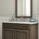 ZLINE Autograph Edition Zephyr Bath Faucet