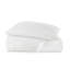 Rio Down Blend Medium Support Pillow-58701529-21152188