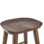 Tabouret de bar et de comptoir Anzie-1080052749-1085432969