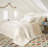 Marshmallow Fleece Puff Sham-63680856-101901589