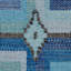 Kuzma Fabric-58849719