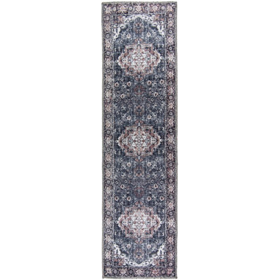 Tapis Jesenya